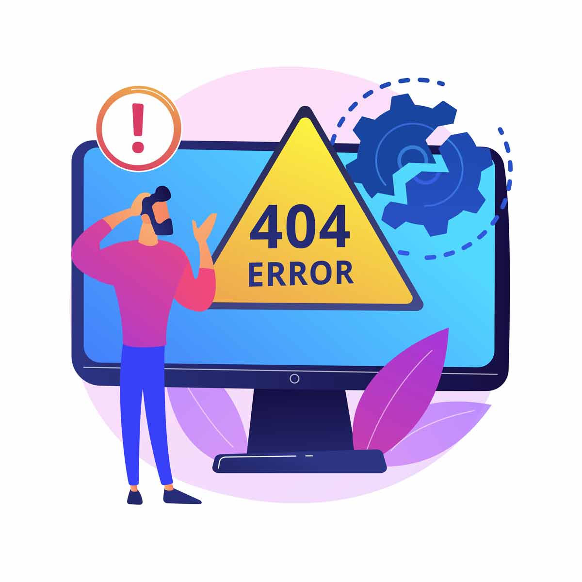 404