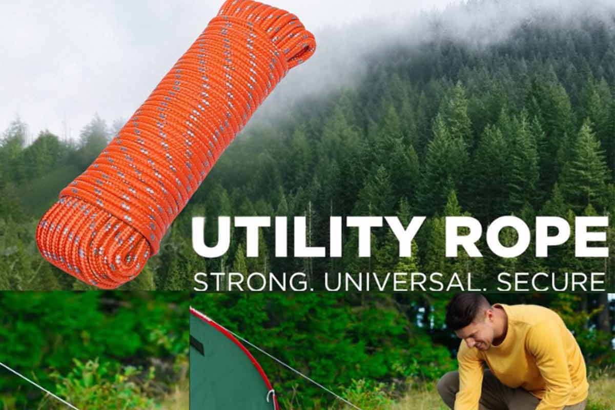 How to Choose the Best Climbing Rope for Safety and Performance