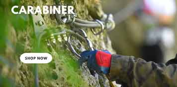 Carabiner